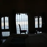 Raghunath Palace Home Stay